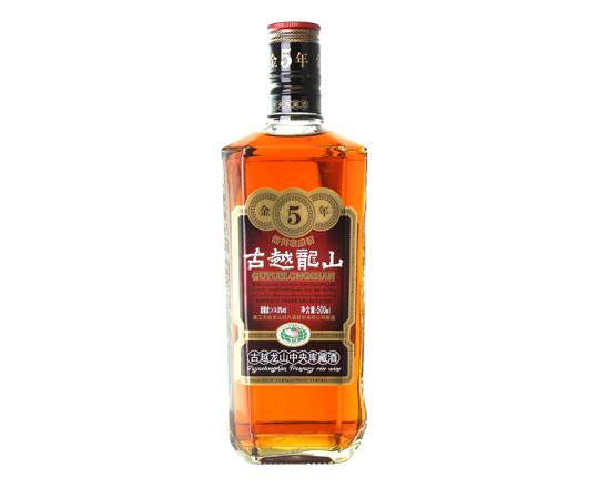 塔牌黄酒